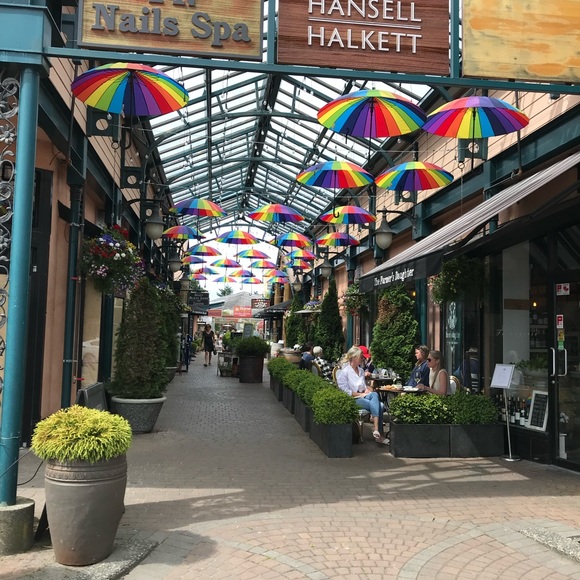 Ruth @ ModeBay 🇨🇦 ⭐️⭐️⭐️⭐️⭐️ - Picture 2 of 12